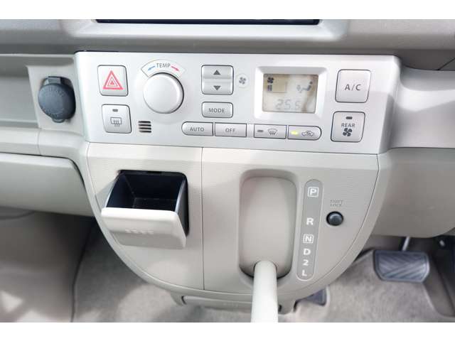 スクラムワゴン 2011/H23