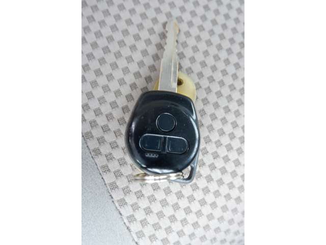 スクラムワゴン 2011/H23