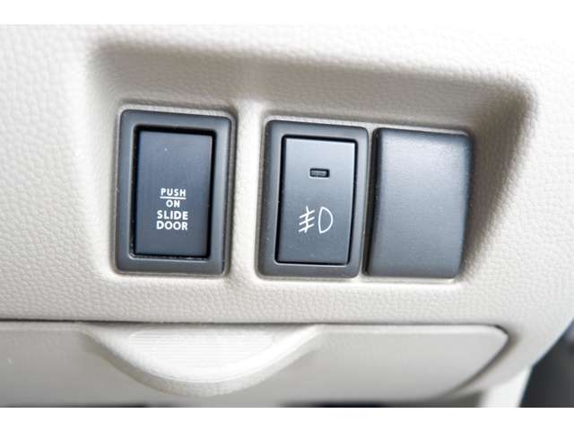 スクラムワゴン 2011/H23