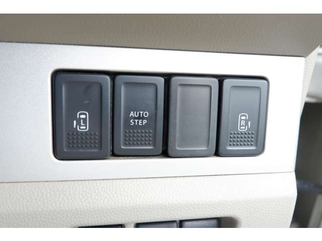 スクラムワゴン 2011/H23