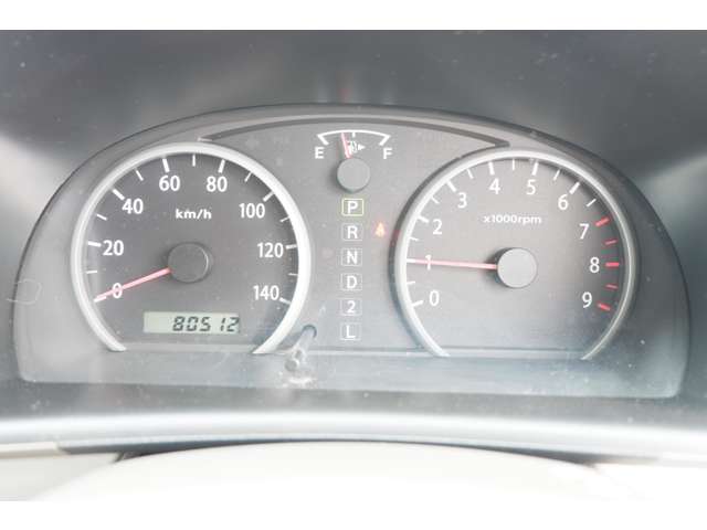 スクラムワゴン 2011/H23