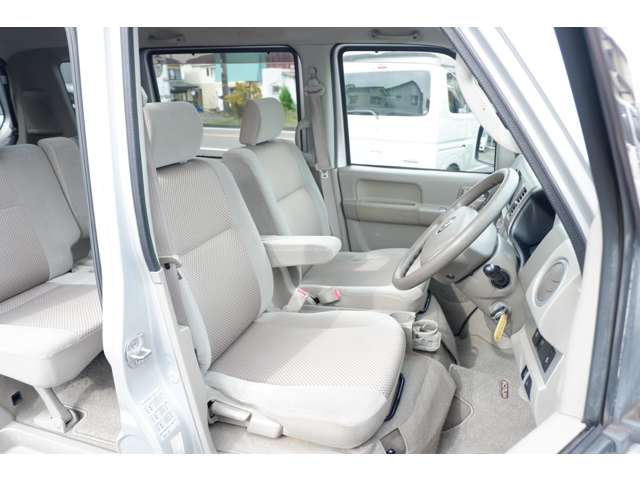 スクラムワゴン 2011/H23