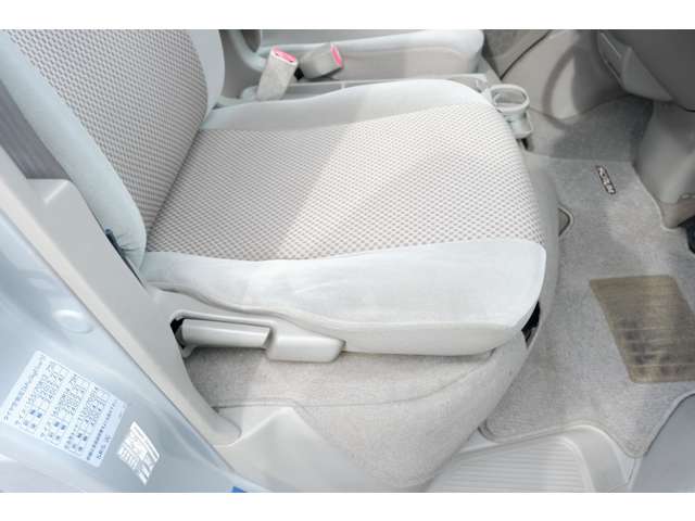 スクラムワゴン 2011/H23