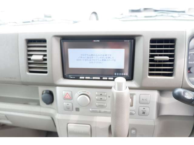 スクラムワゴン 2011/H23