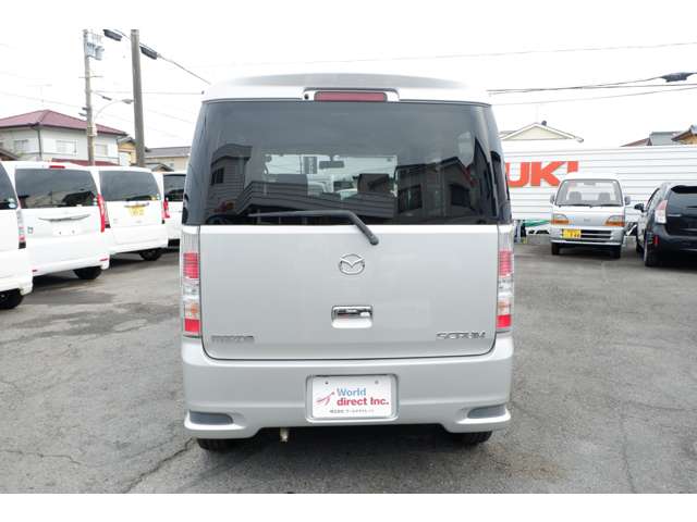 スクラムワゴン 2011/H23