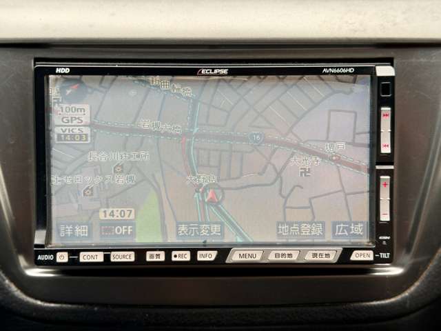 ランサーエボリューション 2003/H15