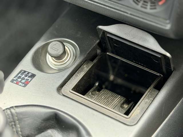 ランサーエボリューション 2003/H15