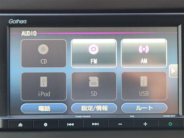 N-WGN 2020/R2