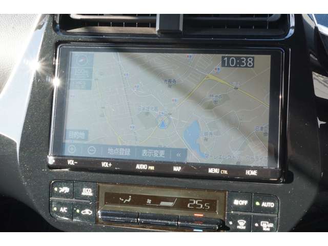 プリウス 2019/H31