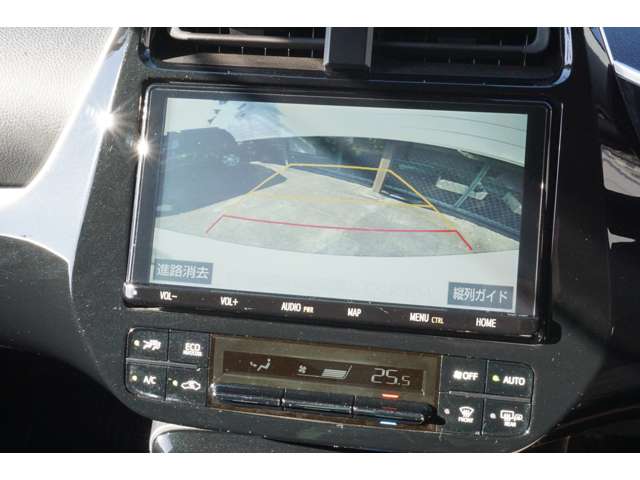 プリウス 2019/H31