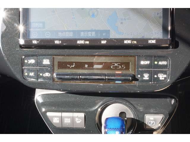 プリウス 2019/H31