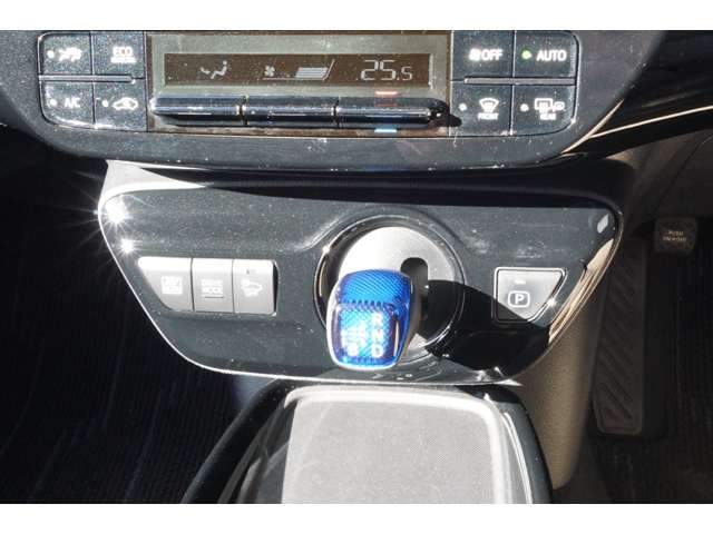 プリウス 2019/H31