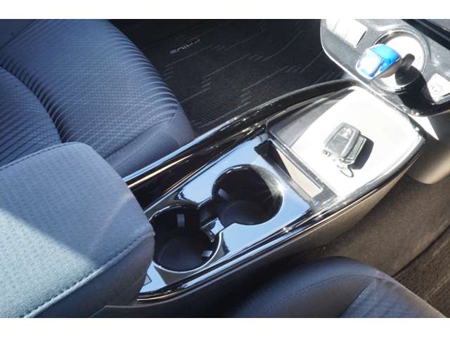 プリウス 2019/H31