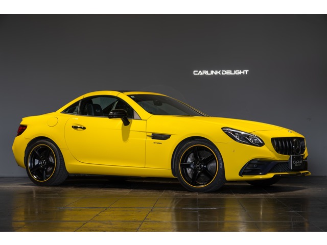 SLC 2020/R02