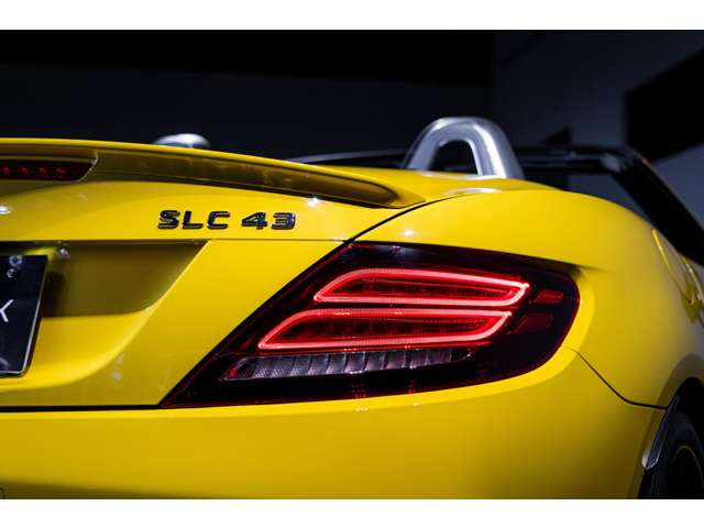SLC 2020/R02
