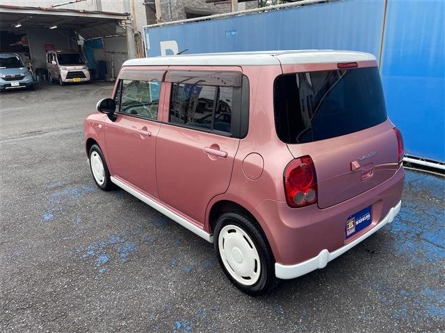 アルトラパン 2011/H23