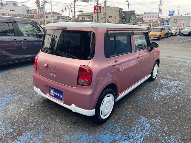 アルトラパン 2011/H23