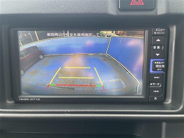 ハイゼットカーゴ 2021/R3