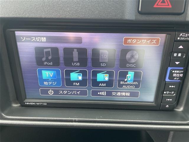 ハイゼットカーゴ 2021/R3