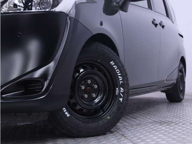 シエンタ 2019/R01