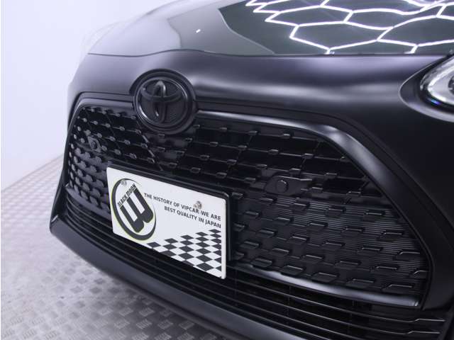 シエンタ 2019/R01