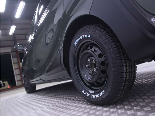 シエンタ 2019/R01
