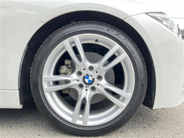 3シリーズ 2015/H27