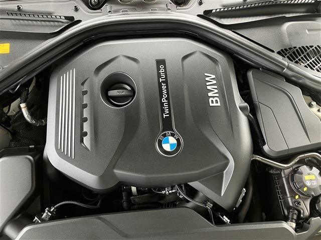 3シリーズ 2015/H27