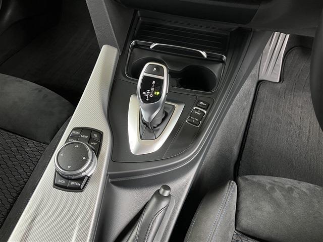 3シリーズ 2015/H27
