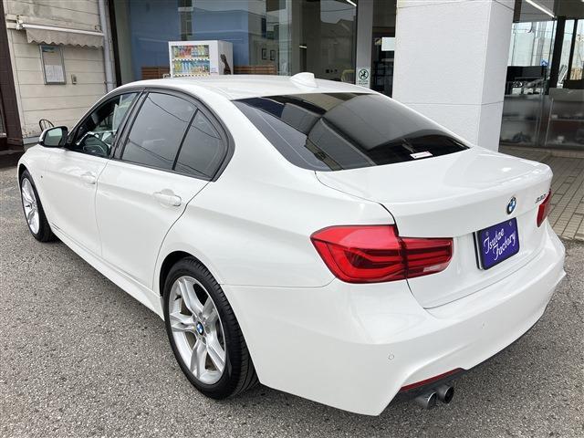 3シリーズ 2015/H27