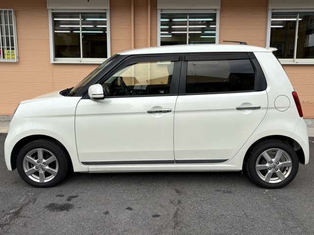 N-ONE 2013/H25