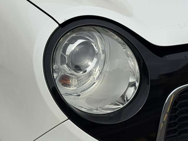 N-ONE 2013/H25