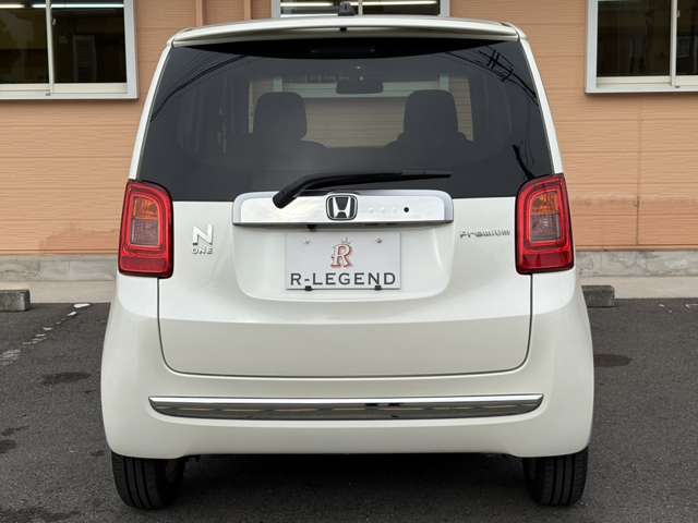 N-ONE 2013/H25