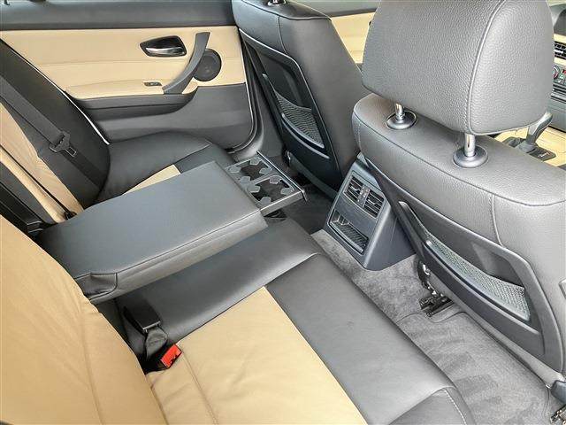 B3 2012/H24