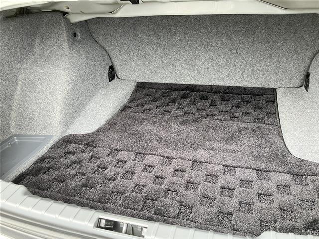 B3 2012/H24