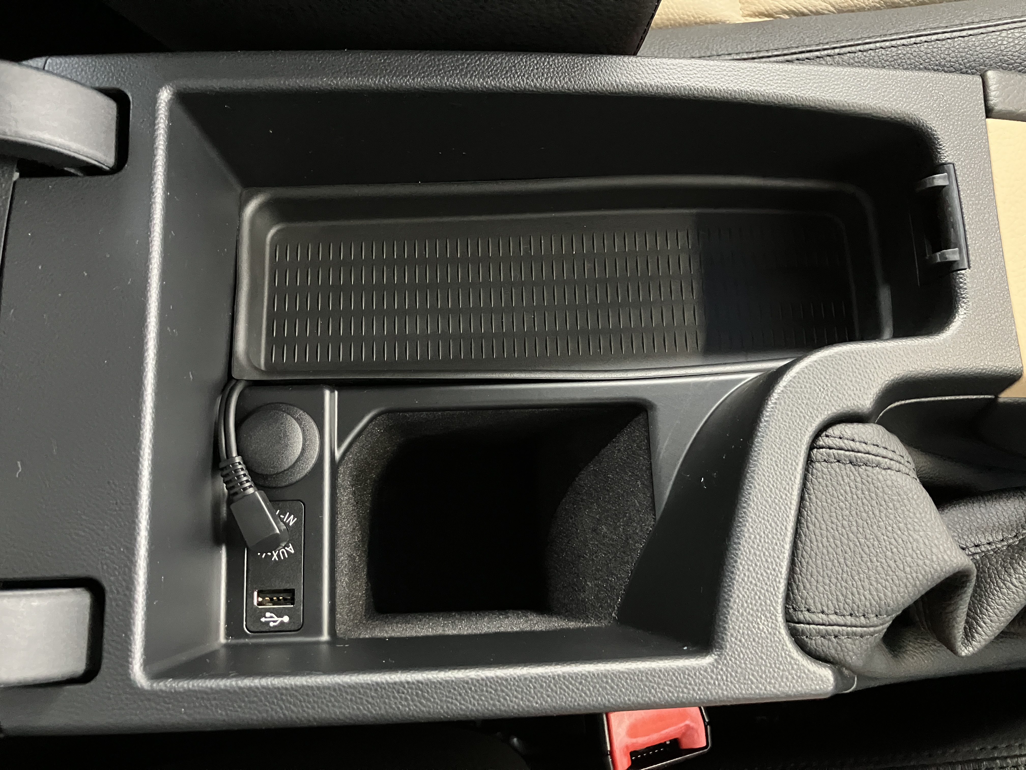 B3 2012/H24