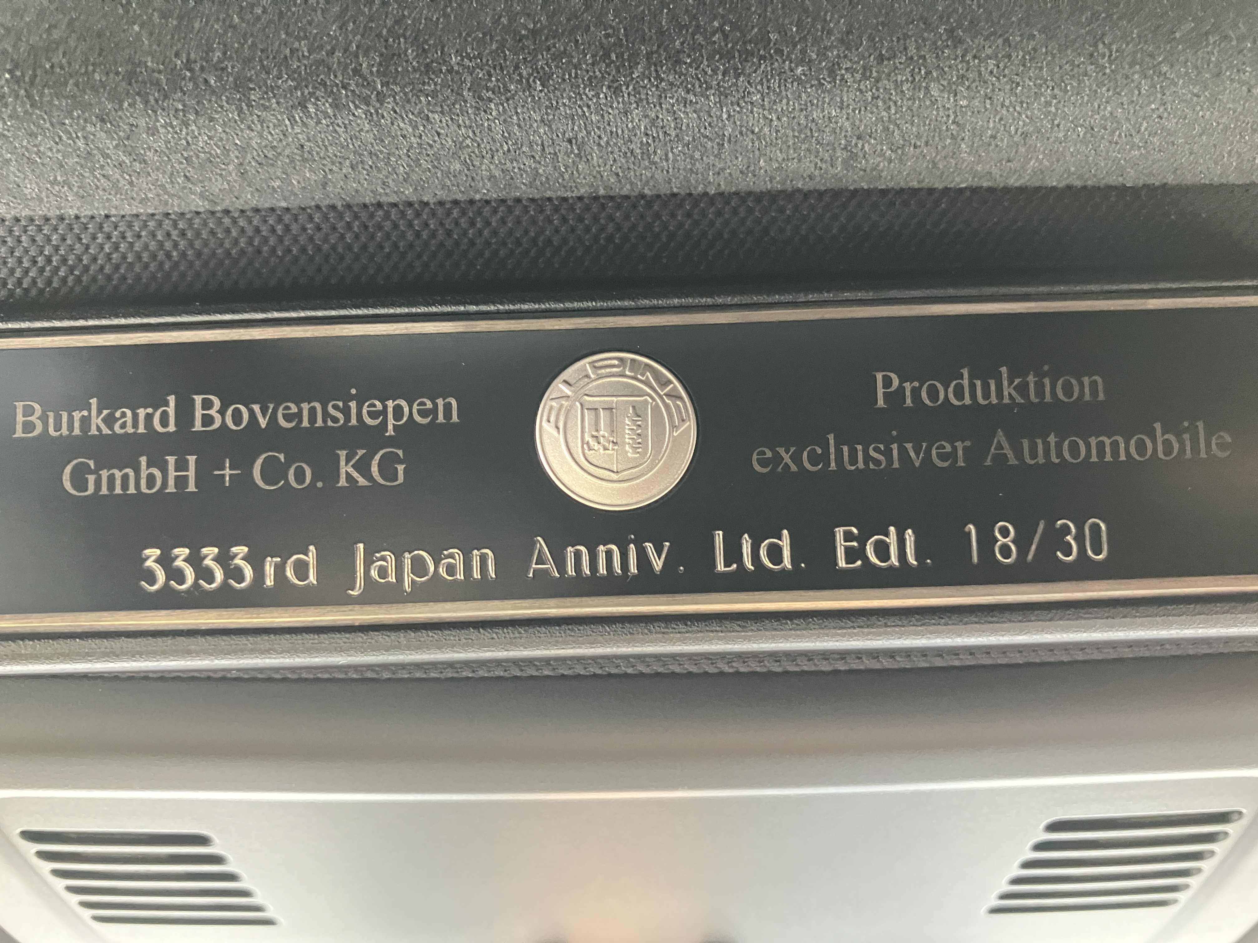 B3 2012/H24