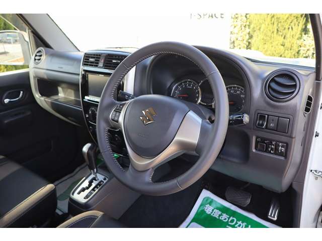 ジムニー 2017/H29