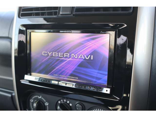 ジムニー 2017/H29