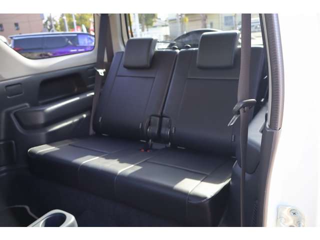 ジムニー 2017/H29