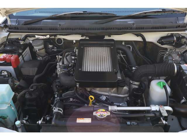 ジムニー 2017/H29