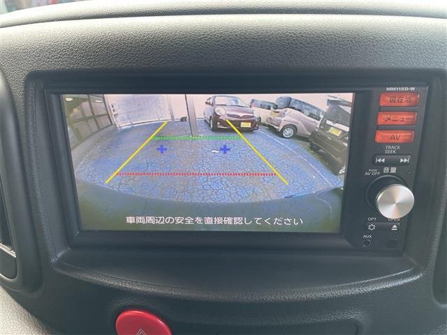 キューブ 2016/H28