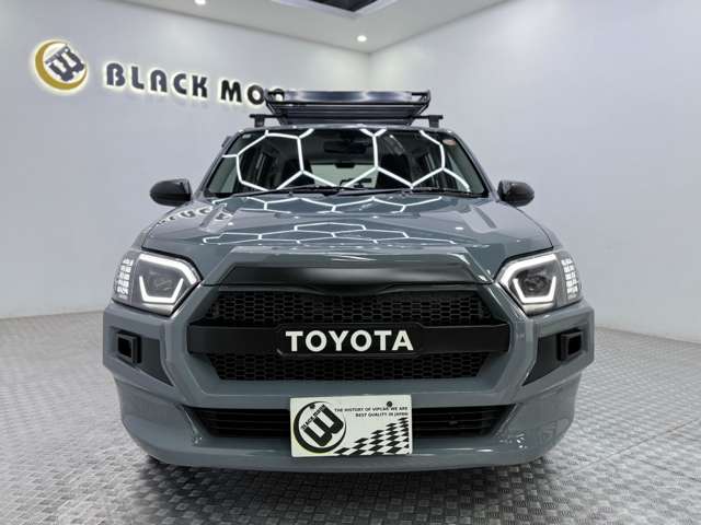 プロボックスバン 2021/R03