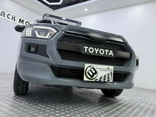 プロボックスバン 2021/R03