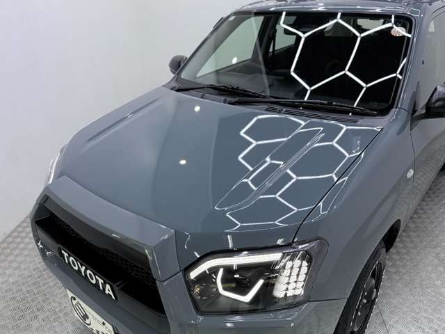 プロボックスバン 2021/R03