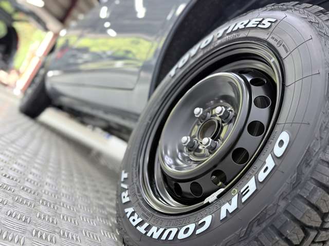 プロボックスバン 2021/R03