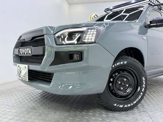プロボックスバン 2021/R03