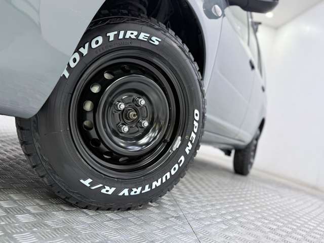 プロボックスバン 2021/R03