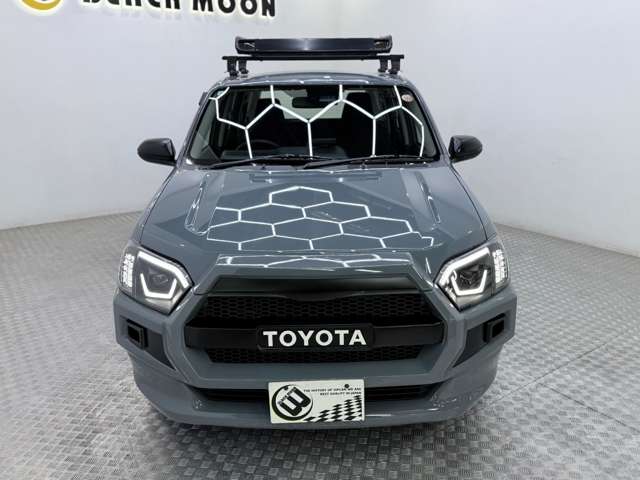 プロボックスバン 2021/R03
