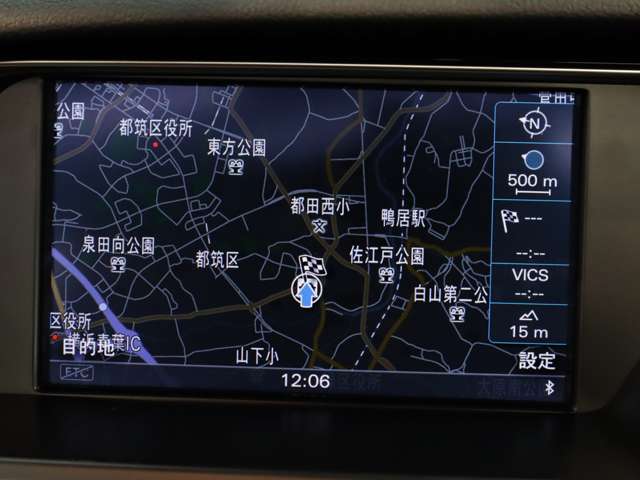 RS5カブリオレ 2015/H27